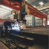 Проволока порошковая ESAB OK Tubrod 15.17