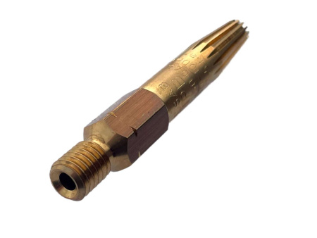 Сопло ESAB Cutting Nozzle IPB 300 60-100мм