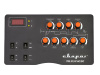 Сварочный аппарат Сварог TECH TIG 315 P AC/DC (E103)