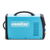 Аппарат GROVERS TIG 200 DC PULSE