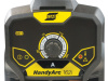Сварочный аппарат ESAB Handy Arc 162i