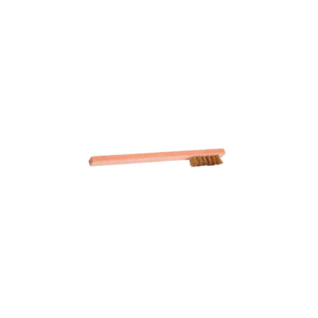Щетка ESAB Cleaning Brush для чистки сопел (0003770014)