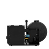 Сварочный аппарат ПТК RILON MIG 500 GF