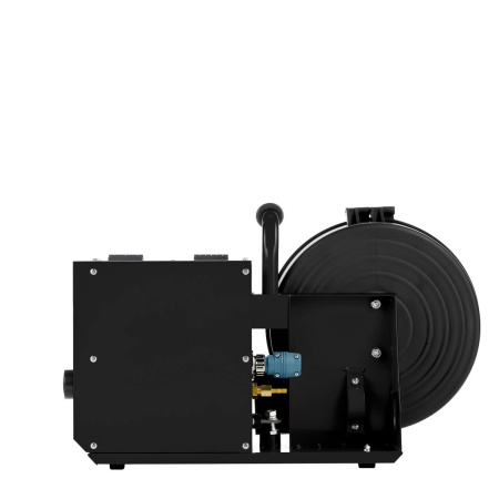 Сварочный аппарат ПТК RILON MIG 500 GF
