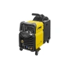 Механизм подачи проволоки КЕДР MultiWF-7 (MultiMIG-5000DP) (8012336)