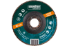 Лепестковый круг GROVERS ABRASIVE 125х22