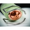 Плазмотрон КЕДР CUT-141 PRO (2pin, M16*1,5) 12м (8011734)
