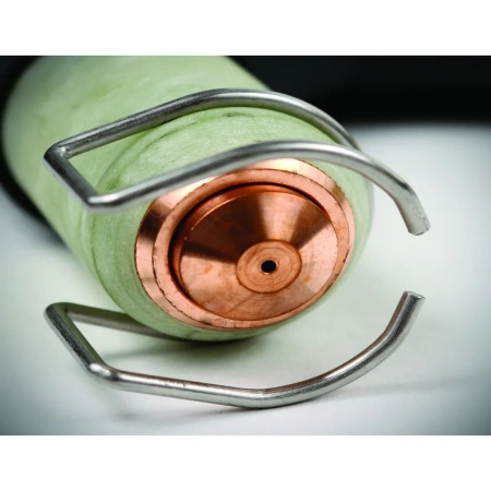 Плазмотрон КЕДР CUT-141 PRO (2pin, M16*1,5) 12м (8011734)