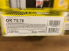 Электроды ESAB OK 75.78