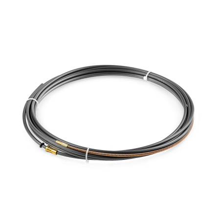 Сварочный аппарат ПТК RILON MIG 500 DP TITAN