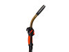 Сварочная горелка Сварог TECH MS 450