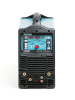 Инвертор GROVERS WSME 315 W AC DC Pulse