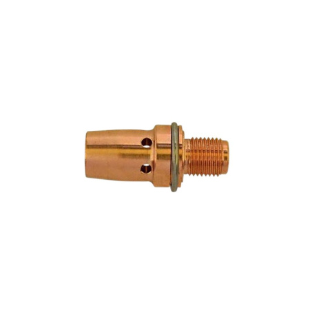 Держатель наконечника ESAB M8/L 30мм, CuCrZr (10шт.) (342P008071)