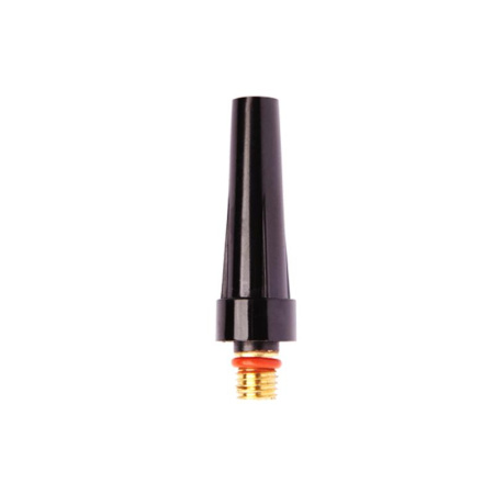 Хвостовик ESAB TORCH CAP MEDIUM HW-17/18 средний