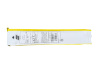 Электроды ESAB OK 61.85