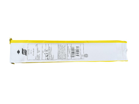 Электроды ESAB OK 61.85