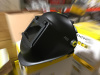 Маска сварочная ESAB F20