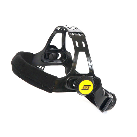 Оголовье ESAB WARRIOR Tech
