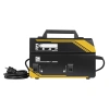 Сварочный аппарат КЕДР UltraMIG-180 Compact (220В, 40-180А) (8018073)