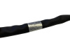 Горелка ESAB SR 17V 2K-3550-G1/4"