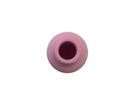Сопло ESAB Nozzle 9,8mm