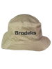 Панама Brodeks KM143