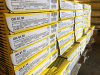 Электроды ESAB OK 61.30