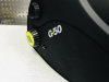 Маска сварочная ESAB G50