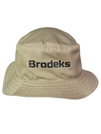 Панама Brodeks KM143