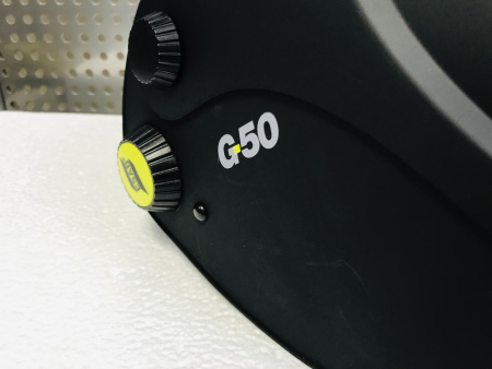 Маска сварочная ESAB G50