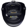 Маска сварочная ESAB Savage A50 Lux