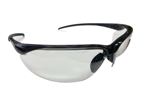 Очки защитные ESAB WARRIOR Spec (Origo Spec)