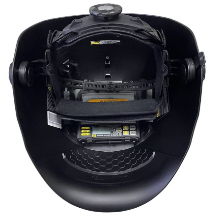 Маска сварочная ESAB Savage A50 Lux