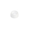 Изолятор ESAB Front insulator SR 17/18/26 (10шт.) (402P956100)