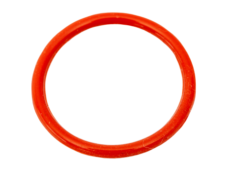 Кольцо уплотнительное Сварог CS 101–141–151, IFT0686 (87577)