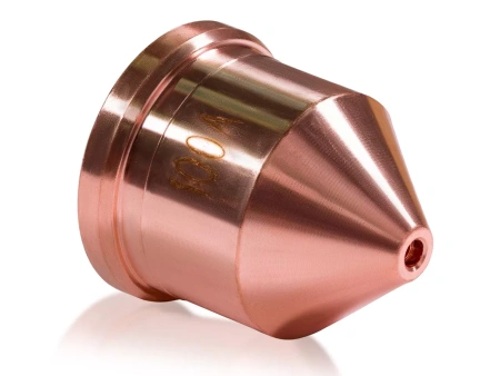 Сопло Кедр CUT-120 PRO Ø 1,6 100А