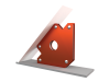 Угольник магнитный Сварог МС–23, QJ6002