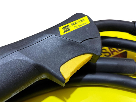 Горелка ESAB MXL 180