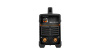 Сварочный аппарат Сварог REAL ARC 200 (Z238N) Black