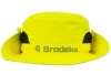 Панама BRODEKS KM121, желтый (KM121YELLOW)
