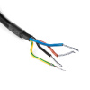 Сварочный аппарат ПТК ПРОФИ ARC 250 (380V)