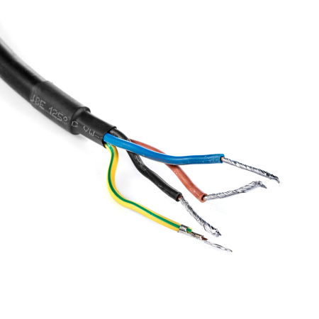 Сварочный аппарат ПТК ПРОФИ ARC 250 (380V)
