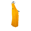 Фартук сварщика ESAB Welding apron large большой