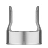 Насадка рожковая ПТК BS IPT 80 OLA0004 (075.604.340)