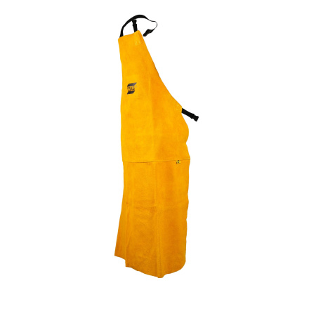 Фартук сварщика ESAB Welding apron large большой
