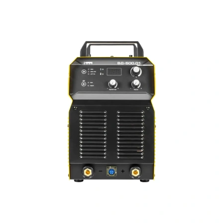 Сварочный аппарат КЕДР MultiARC-2800-3 (8026201)