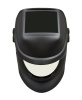 Маска сварочная ESAB G40 for air