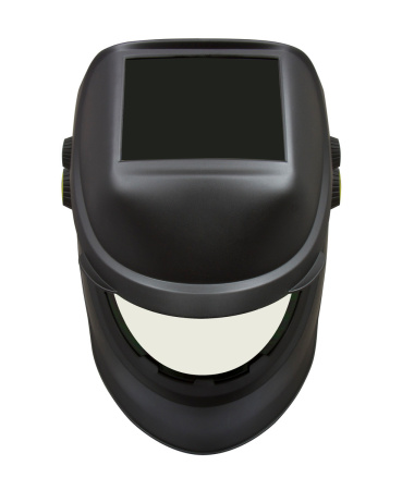 Маска сварочная ESAB G40 for air
