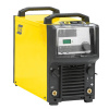 Сварочный аппарат ESAB Origo Mig 4004i