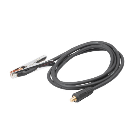 Сварочный аппарат ПТК HANKER MULTIWAVE TIG 320 P AC/DC LCD H45